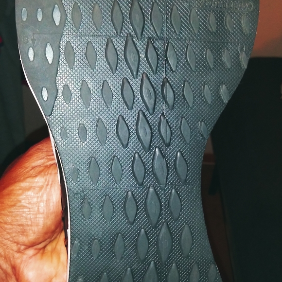 Jordan Trunner Ultimate - Picture 2 of 6